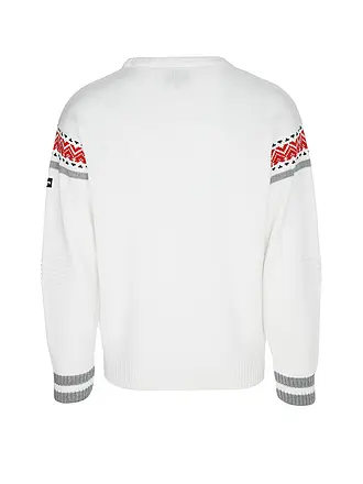 EISBÄR | Suéter Kaiser para hombre | 